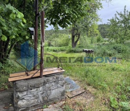 продам участок в пионерском