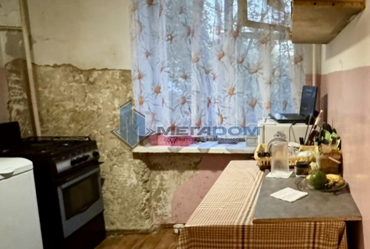 продам квартиру на кечкеметской