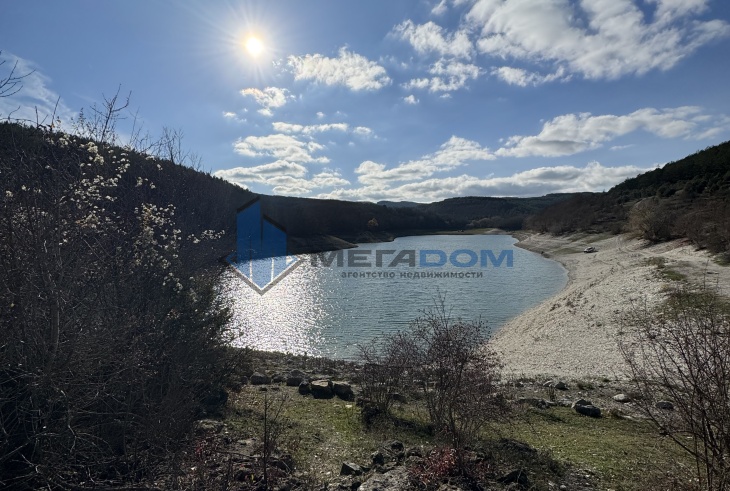 продам дом в новоульяновке