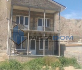 продам дом в орджоникидзе