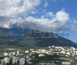 продам участок в перовском