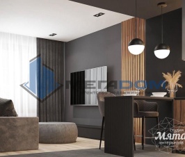 продам квартиру в новостройке с ремонтом