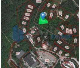 продам участок в ялте