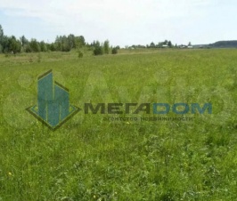 продам участок в Феодосии 3.5 сотки