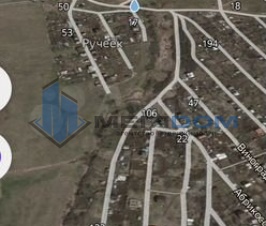 продам участок в симферопольском районе курцы