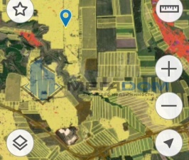 продам участок СНТ Труд