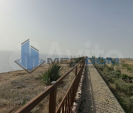 продам участок в береговом 10соток