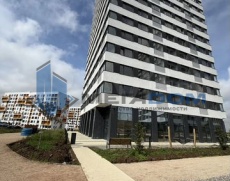 продам 3-х комнатную квартиру в Симферополе