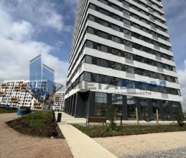 продам 3-х комнатную квартиру в Симферополе