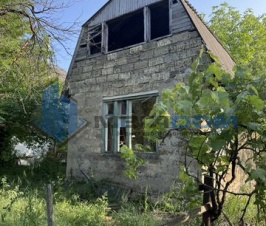 продам участок в каменке около леса