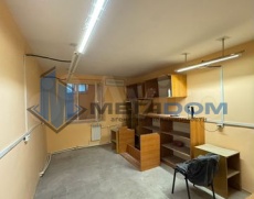 продам офис в симферополе