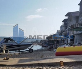 продам участок в феодосии