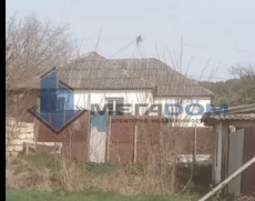 Продам долю дома на ул. Оленчука
