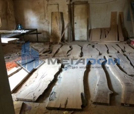 продам склад в николаевке