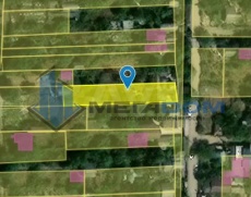 Продам участок в Ана-Юрт СПК "Коммунальник"