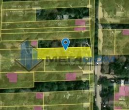 Продам участок в Ана-Юрт СПК "Коммунальник"