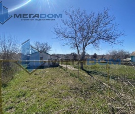 продам участок в орехово