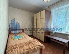 Продам квартиру на Дмитрия Ульянова