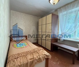 Продам квартиру на Дмитрия Ульянова