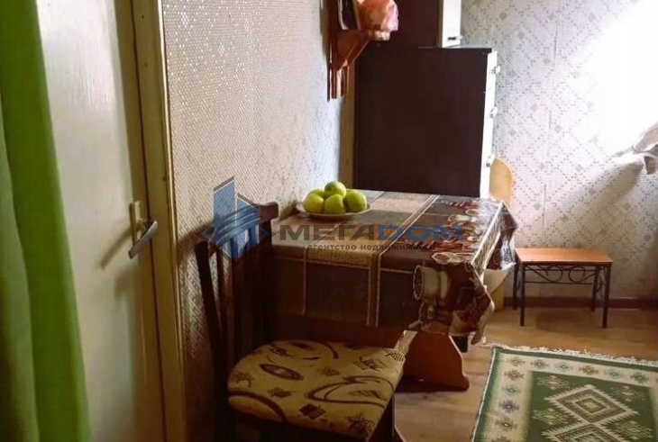 Продам квартиру в Судаке