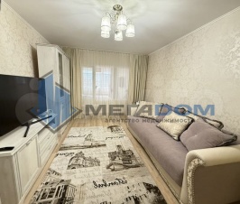 продам квартиру в партените