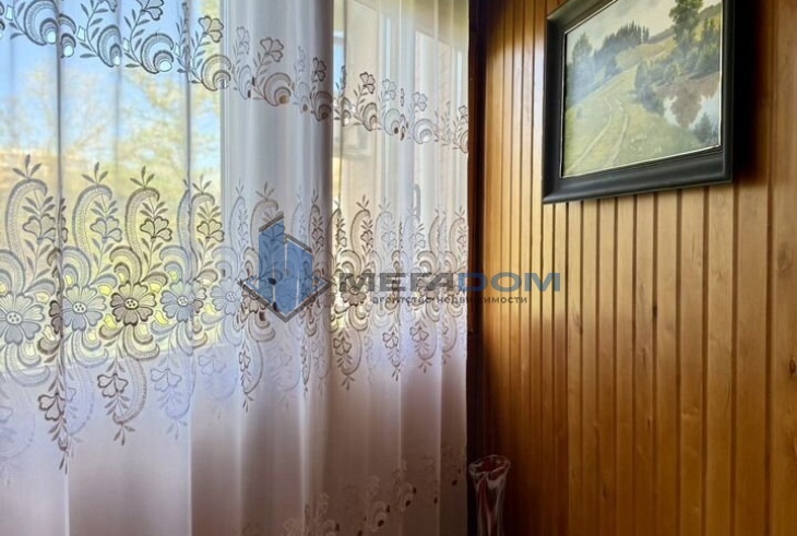 Продам дом на ул Морозова