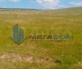 продам участок 5 га