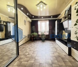 продам квартиру на маршала жукова